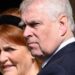 Sarah Ferguson 'esnobada e deixada à deriva' enquanto vive uma vida 'isolada' | Real | Notícias