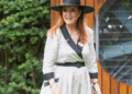 Sarah Ferguson pode jogar Royals 'debaixo do ônibus' com Tell-All - especialista
