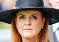 Sarah Ferguson precisa fazer mudanças vitais após escândalo da Família Real | Real | Notícias