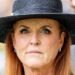 Sarah Ferguson precisa fazer mudanças vitais após escândalo da Família Real | Real | Notícias