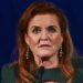 Sarah Ferguson recebeu um aviso terrível quando a ex-duquesa 'olhou entrevista na TV' | Real | Notícias