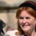 Sarah Ferguson ‘não mostra remorso’ ao ver um novo papel ‘surpreendente’ | Real | Notícias