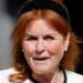 Sarah Ferguson ‘tem plano secreto para fugir do Reino Unido’ – mas há uma reviravolta | Real | Notícias