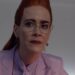 Sarah Paulson revela abordagem 'polêmica' sobre história de terror americana