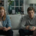 Sarah Snook sobre interpretar o pior pesadelo de uma mãe