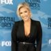 Savannah Chrisley diz que quase foi para a prisão após parada na alfândega