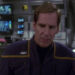 Scott Bakula quebrou o silêncio sobre os rumores de retorno de Star Trek que os fãs não param de falar