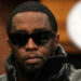Sean 'Diddy' Combs enfrenta novas acusações de agressão sexual, atualmente sob investigação pelo Departamento do Xerife de Los Angeles