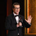 Sean Hayes estrelará o thriller off-Broadway 'The Unknown'