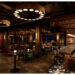 Seaport Entertainment Group e Carver Road Hospitality anunciam inauguração do Flanker Kitchen + Sports Bar no cais 17 do porto marítimo de Nova York