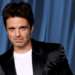 Sebastian Stan 'Amazed' pelas jovens estrelas Timothée Chalamet e Austin Butler