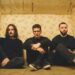 Second Harbour lança novo videoclipe para ‘Mourning Dove’