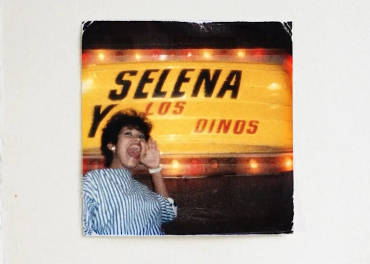 'Selena y Los Dinos' destaca o legado musical da superestrela mexicano-americana