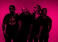 Self Deception lança novo videoclipe para ‘Time’s Up’