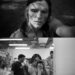 Selfies de Jacob Elordi como o monstro de FRANKENSTEIN são INCRÍVEIS