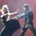 Semana 9 de ‘Dancing with the Stars’. Veja tema, como assistir e votar ao vivo