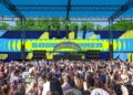 Semana de abertura do AO LIVE: Hot Chip, Elderbrook, Cassian e The Presets