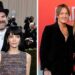 Separações inesperadas de celebridades que chocaram a todos