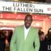 Sequela do filme 'Luther' em andamento, Idris Elba e mais 2 estrelas retornam! | Dermot Crowley, Idris Elba, Jamie Payne, Luther, Filmes, Netflix, Ruth Wilson | Notícias e fofocas sobre celebridades | Entretenimento, fotos e vídeos