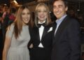 Sequência de 'Family Stone' está em andamento 20 anos depois