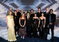 Sequência de 'Now You See Me' rouba vitória nas bilheterias norte-americanas