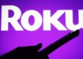 Série Roku improvisada obtém janela de renovação e lançamento da 4ª temporada