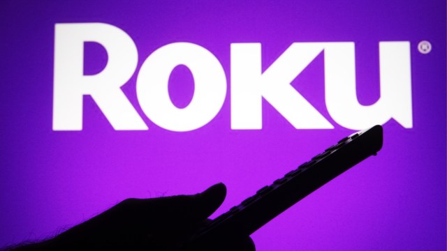 Série Roku improvisada obtém janela de renovação e lançamento da 4ª temporada