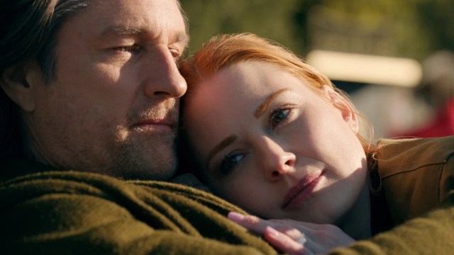 Série de sucesso da Netflix obtém janela de data de lançamento para a 7ª temporada