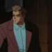 Seth Green interpretou este Batman pouco conhecido: o personagem da série animada