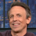 Seth Meyers atinge a equipe Trump 'perto de casa' por causa desta derrota eleitoral 'explosiva'