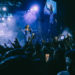 Seu guia definitivo para eventos musicais imperdíveis nos Emirados Árabes Unidos