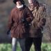 Sex aids and poppers… the sordid discoveries made by royal aides after party Andrew threw for Epstein and Ghislaine Maxwell – and the truth about those massages: ROBERT JOBSON