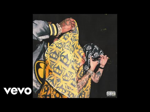 Sexta-feira de música nova: 5 músicas imperdíveis esta semana (7/11)