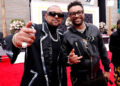 Shaggy, Sean Paul e Kes lideram concerto beneficente 'Jamaica Strong' para o furacão Melissa Relief