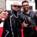 Shaggy, Sean Paul e Kes lideram concerto beneficente 'Jamaica Strong' para o furacão Melissa Relief