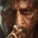 Shah Rukh Khan King será ambientado em duas linhas do tempo diferentes