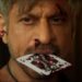 Shah Rukh Khan revela trailer de ‘King’ em seu 60º aniversário