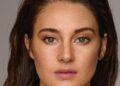Shailene Woodley estrelará o thriller de maratona 'Ultra' para Mister Smith Entertainment | Notícias