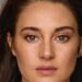 Shailene Woodley estrelará o thriller de maratona 'Ultra' para Mister Smith Entertainment | Notícias