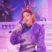 Shakira canaliza Gazelle no videoclipe de 'Zootopia 2' para 'Zoo'