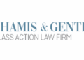 Shamis & Gentile, PA anuncia investigação de violações