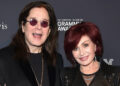 Sharon Osbourne critica plano do ex-empresário de lançar fitas inéditas do Black Sabbath