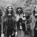 Sharon Osbourne protesta contra o lançamento das primeiras demos do Black Sabbath: 'Against the Band's Wishes'