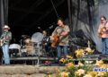 Shenandoah se apresentará no Mobile Saenger Theatre
