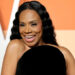 Sheryl Lee Ralph reencena sua linha icônica de 'Sister Act 2' - com uma reviravolta