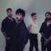 Shields lança nova música ‘Parasites’