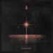 Shinedown estreia novo single, ‘Searchlight’