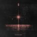 Shinedown lança o aguardado novo single “Searchlight” – LiveWire Music