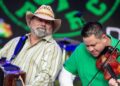 Shows de música ao vivo na área de Acadiana de 14 a 20 de novembro de 2025 | Entretenimento/Vida