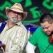 Shows de música ao vivo na área de Acadiana de 14 a 20 de novembro de 2025 | Entretenimento/Vida